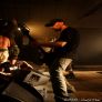 20090802_IMG_1252